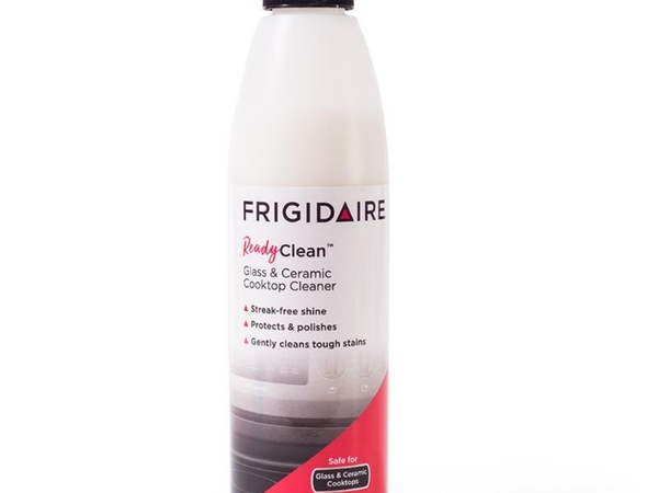 12717774-2-M-Frigidaire-5304508690-Cooktop Cleaning Cream