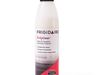 12717774-2-S-Frigidaire-5304508690-Cooktop Cleaning Cream