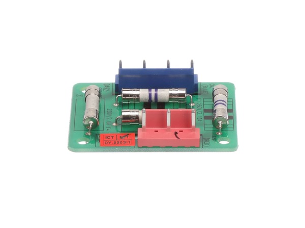 12719790-1-M-Samsung-DA92-00945F-Fuse Block Module