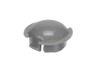 12721288-3-S-Samsung-DD67-00113B-Door Guide Cap