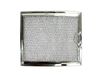 12722303-2-S-GE-WB02X32793-GREASE FILTER