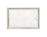 12722303-3-S-GE-WB02X32793-GREASE FILTER