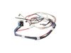 12722488-2-S-GE-WB18X32558-HARNESS WIRE MAINTOP RT