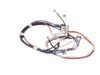12722488-3-S-GE-WB18X32558-HARNESS WIRE MAINTOP RT