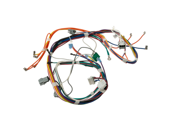12722570-1-M-GE-WB18X33172-MAIN HARNESS WIRE