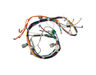 12722570-1-S-GE-WB18X33172-MAIN HARNESS WIRE