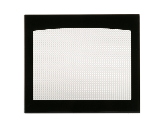 12722752-1-M-GE-WB56X31140-GLASS DOOR