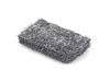 FELT TOP BEARING – Part Number: WE09X27635 FELT TOP BEARING – Part Number: WE09X27635