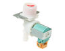 12723092-2-S-GE-WH13X28374-HOT WATER VALVE