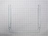 12723988-1-S-Whirlpool-W11371713-Snack Shelf Frame