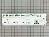 12724037-2-S-Frigidaire-137005000NH-Washer Electronic Control Board
