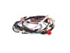 HARNESS,MULTI – Part Number: EAD60946431