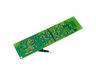 12725885-3-S-GE-WB27X33044-POWER BOARD
