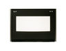 12726220-2-S-GE-WB56X33183-SLATE LOWER OUTER DOOR ASM
