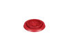 VENT COVER – Part Number: WD01X25611
