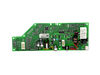 12726419-3-S-GE-WD21X24900-Electronic Control Board