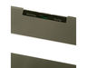 OUTER DOOR SERVICE ASM – Part Number: WD34X25760