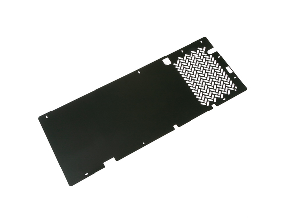 12727246-1-M-GE-WR14X30408-REAR ACCESS COVER
