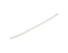 UPPER MULLION GASKET – Part Number: WR14X31729