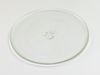12728436-1-S-Whirlpool-W11367904-Cook Tray