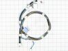 HARNESS-WIRING – Part Number: 5304521649