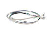 HARNESS – Part Number: 5304521784