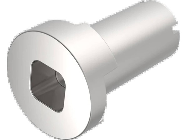 12729367-1-M-Bosch-10007083-SCREW-ADJUST