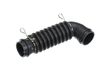 Drain Hose Assembly – Part Number: AEM75152901