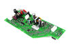 12730509-1-S-GE-WD21X24901-Dishwasher Electronic Control Board