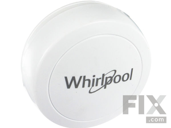12730900-1-M-Whirlpool-W11269211-CAP