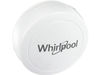 12730900-1-S-Whirlpool-W11269211-CAP