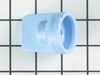 12731165-1-S-Whirlpool-W11395888-Refrigerator Water Filter Bypass