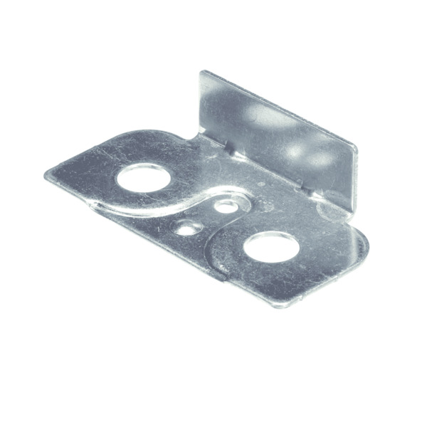 12731295-1-M-Whirlpool-W11402852-BRACKET