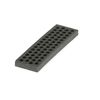 12739141-2-S-LG-MCS62101805-Refrigerator Deodorizer