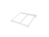 12739939-2-S-Samsung-DA97-20339A-Shelf Assembly