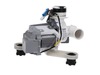 Drain Pump Assembly – Part Number: DC97-19289H