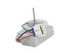 Evaporator Fan Motor – Part Number: WR60X31522 Evaporator Fan Motor – Part Number: WR60X31522