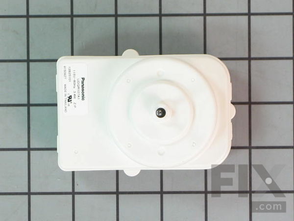 12741612-1-M-Whirlpool-W11387394-Condenser Fan Motor