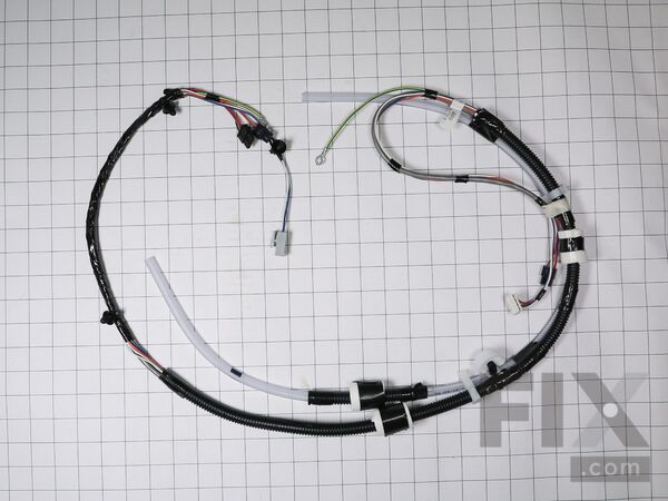 12741753-1-M-Whirlpool-W11409746-HARNS-WIRE