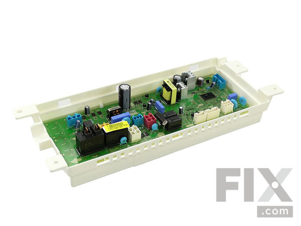 12742520-1-M-LG-CSP30104401-Dryer Electronic Control Board