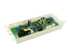 12742520-1-S-LG-CSP30104401-Dryer Electronic Control Board