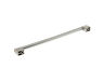 12742768-1-S-GE-WB15X35753-STAINLESS HANDLE