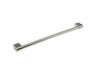 12742768-2-S-GE-WB15X35753-STAINLESS HANDLE