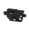 12743300-1-S-GE-WE01X29738-DOOR LATCH