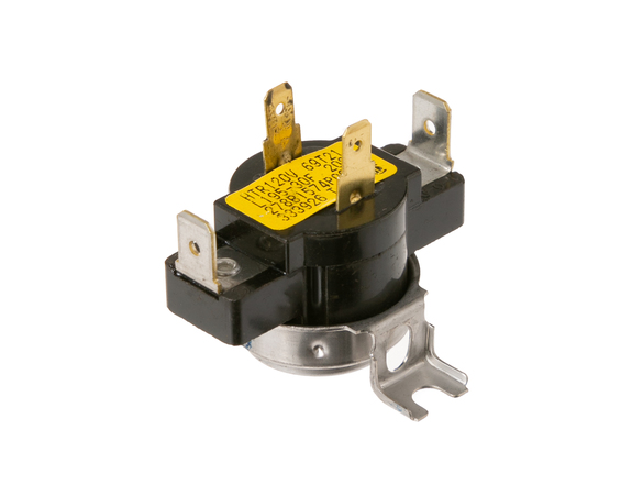 12743318-1-M-GE-WE04X29059-THERMOSTAT INLET