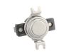 12743318-3-S-GE-WE04X29059-THERMOSTAT INLET