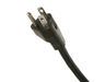 12743614-3-S-GE-WH08X29998-Washer Power Cord