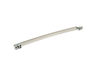 12743937-3-S-GE-WR12X31917-STAINLESS REFRIGERATOR HANDLE