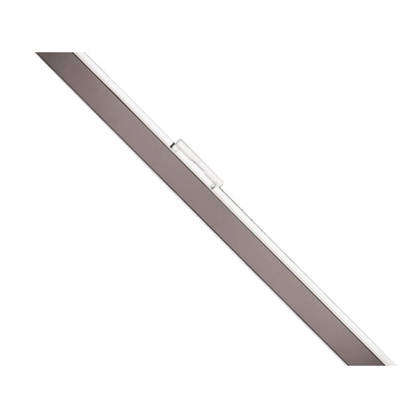 12746128-1-M-Frigidaire-242036309-Mullion Flipper Assembly