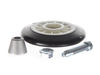 12746506-3-S-Frigidaire-5304523155-Dryer Drum Roller Kit